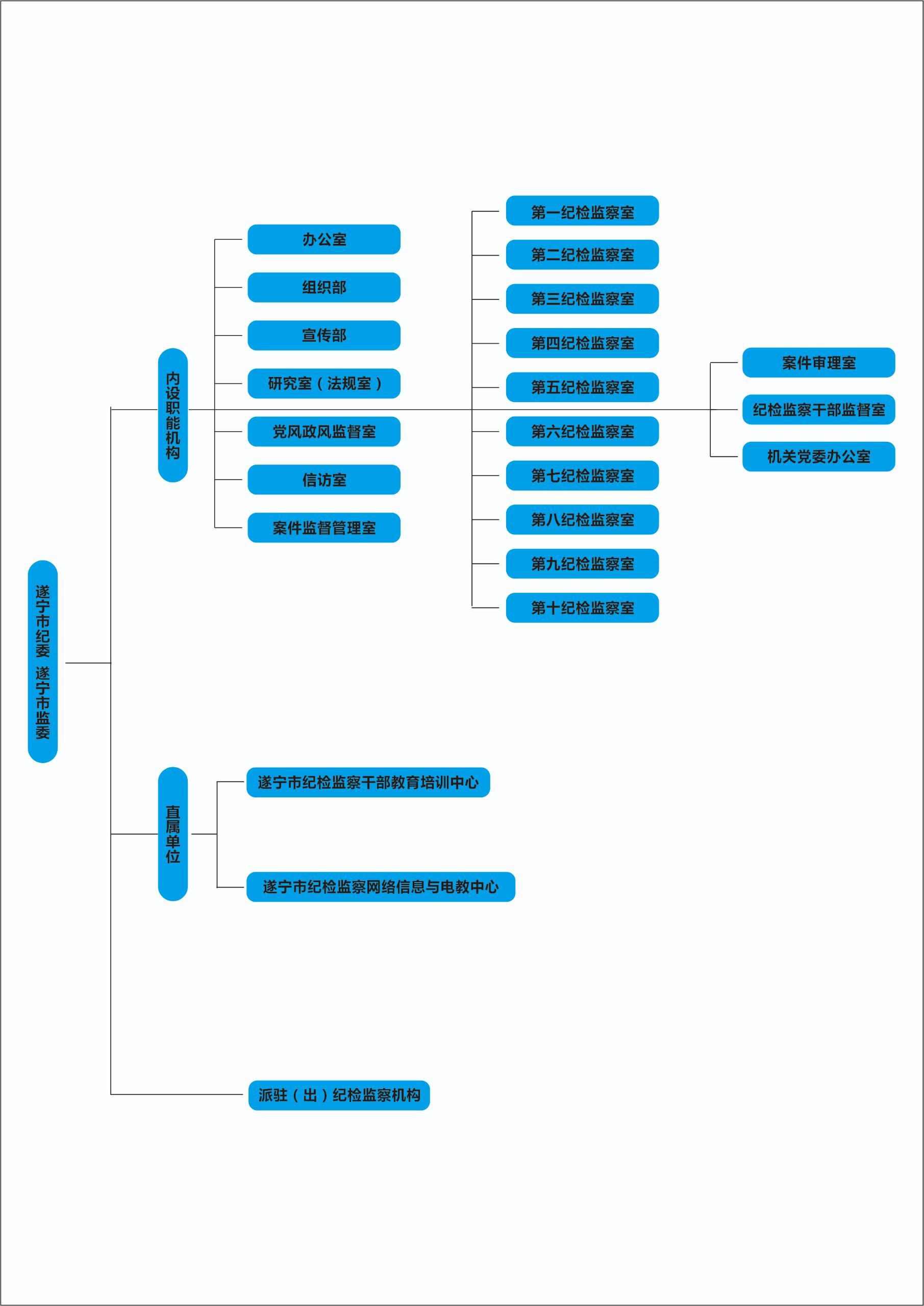 1607333531589803.jpg 1607333531589803.jpg