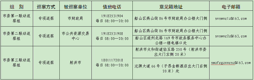 1607652084432494.png 1607652084432494.png