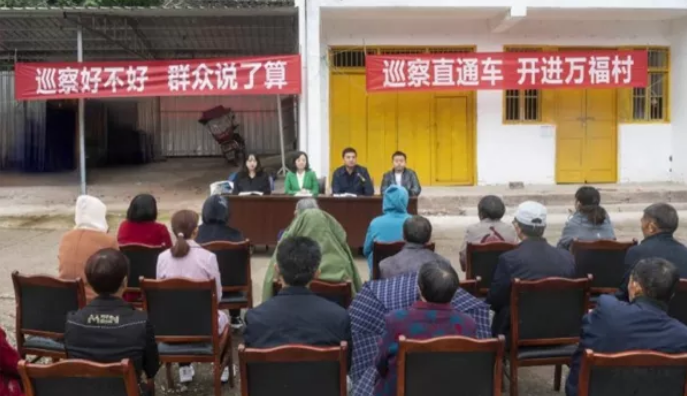 1635128193533120.png 1635128193533120.png