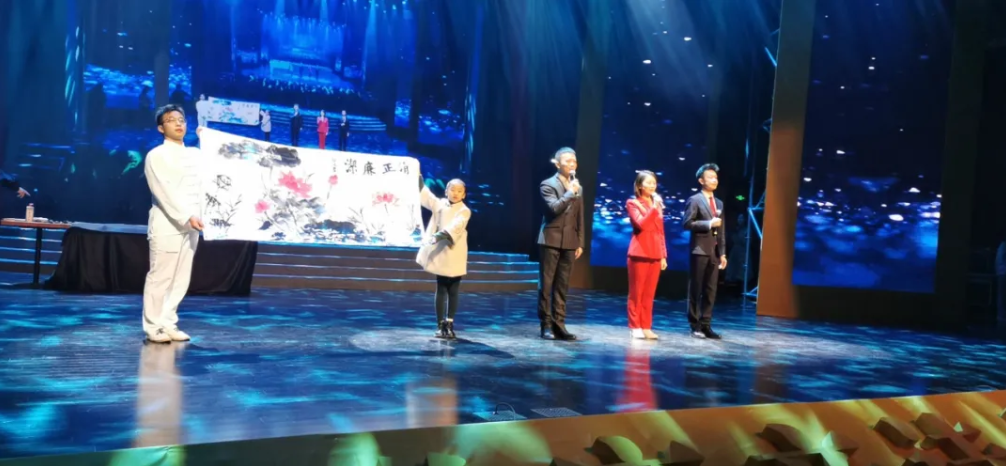 1635513229170878.png 1635513229170878.png