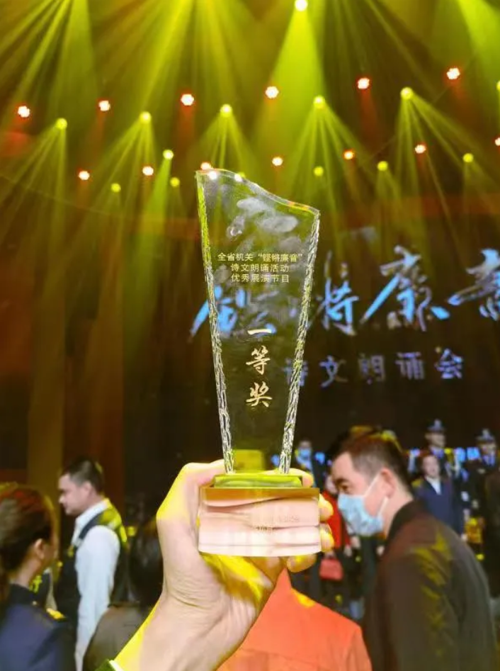 1635513380656610.png 1635513380656610.png