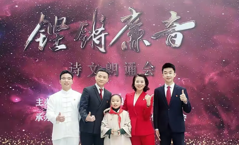 1635513419217237.png 1635513419217237.png