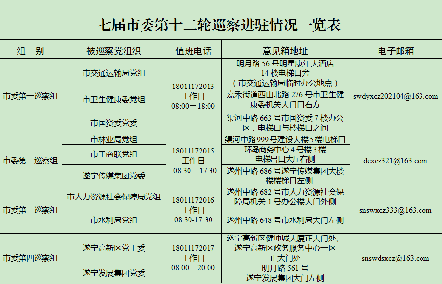 1618295508966472.png 1618295508966472.png