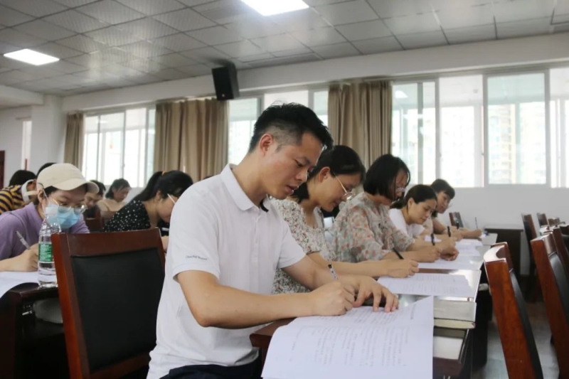 640 (2).jpeg 640 (2).jpeg