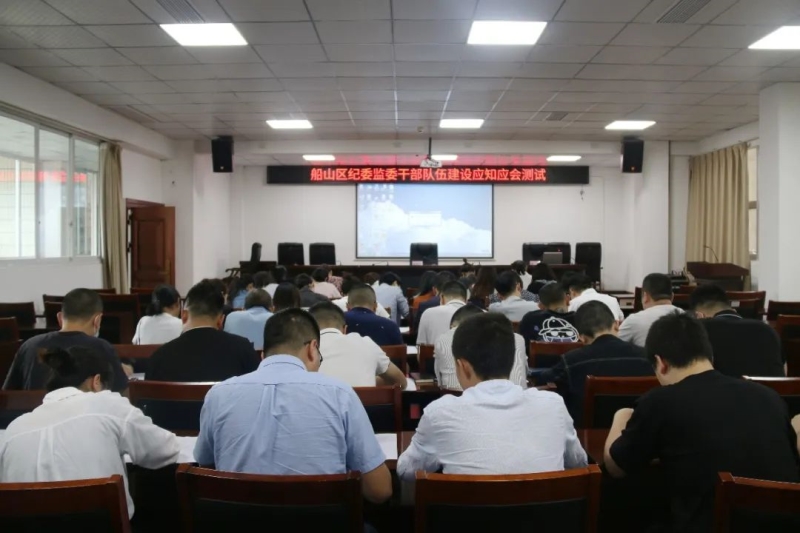 640 (1).jpeg 640 (1).jpeg