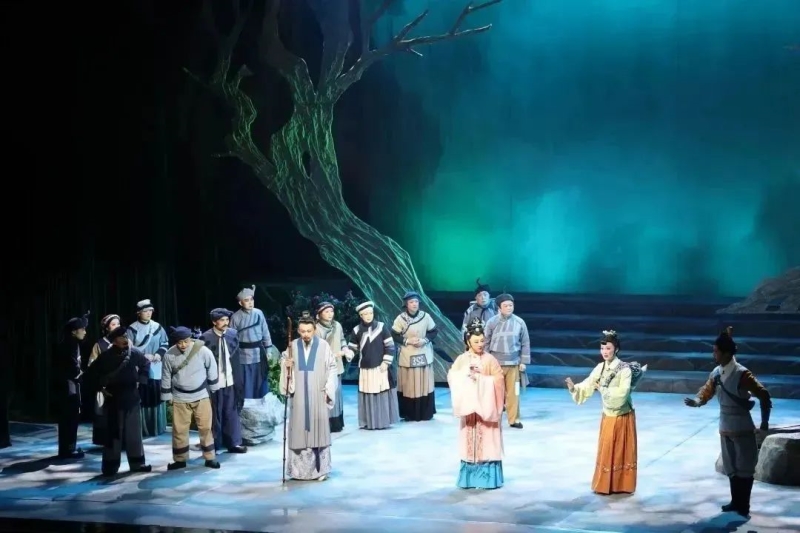 640 (18).jpeg 640 (18).jpeg