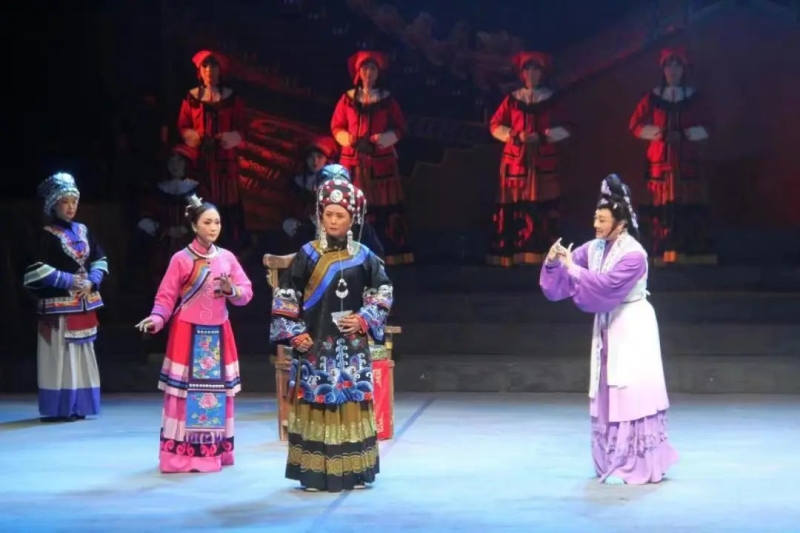 640 (19).jpeg 640 (19).jpeg