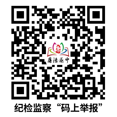 图片1.png 图片1.png