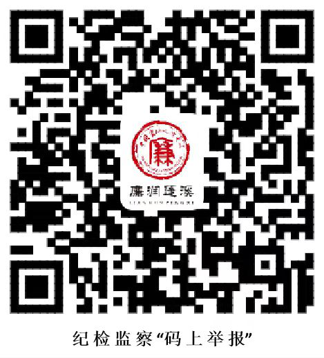 图片4.png 图片4.png