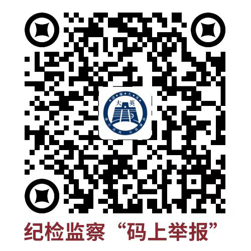 图片5.png 图片5.png