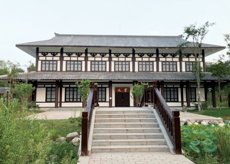 微信图片_20230117143708.jpg 微信图片_20230117143708.jpg