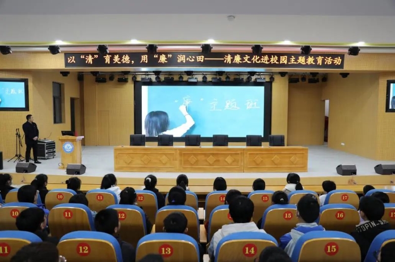 微信图片_20230220115418.jpg 微信图片_20230220115418.jpg