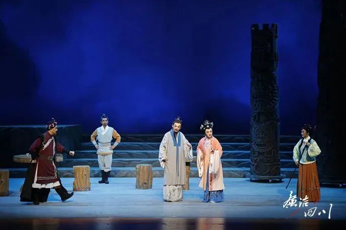 微信图片_20230228102835.jpg 微信图片_20230228102835.jpg