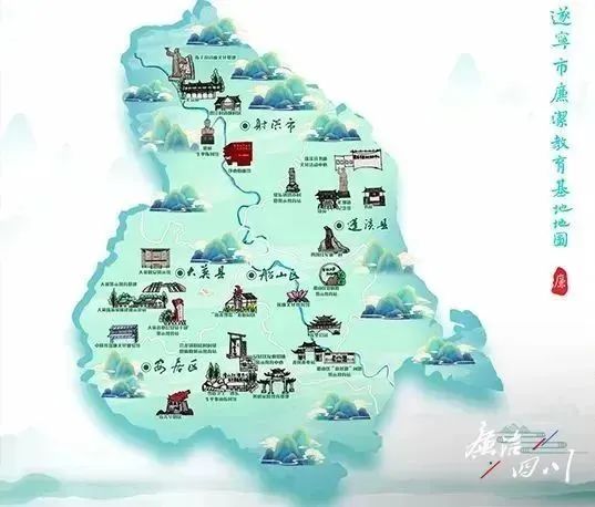 微信图片_20230228103146.jpg 微信图片_20230228103146.jpg