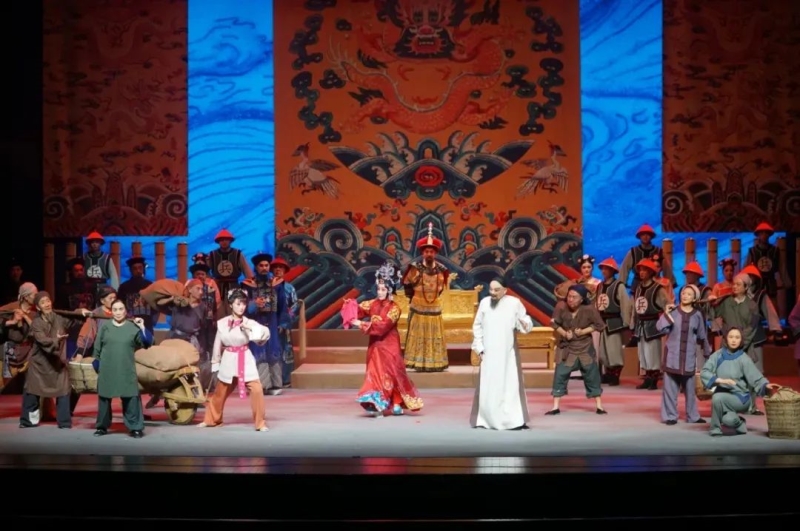 微信图片_20230228103028.jpg 微信图片_20230228103028.jpg