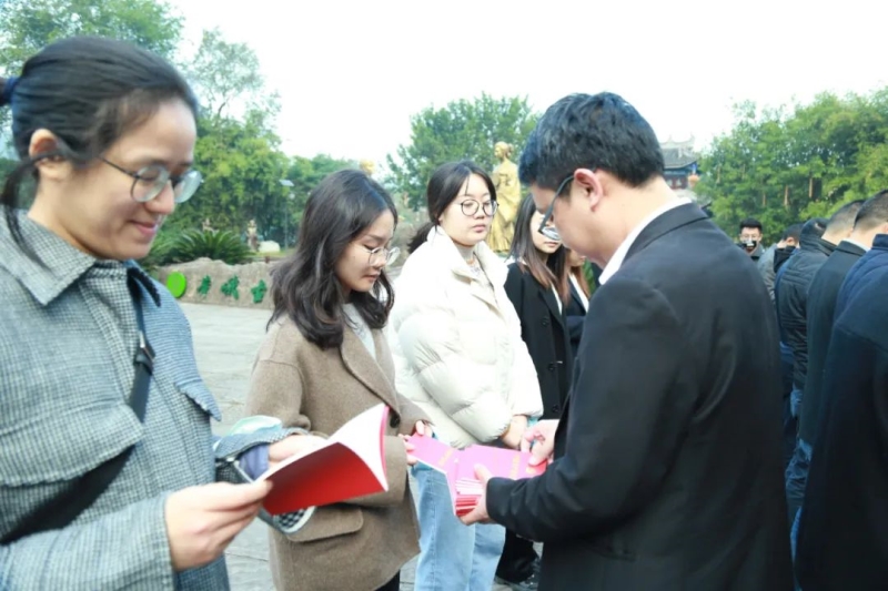 微信图片_20230228103121.jpg 微信图片_20230228103121.jpg