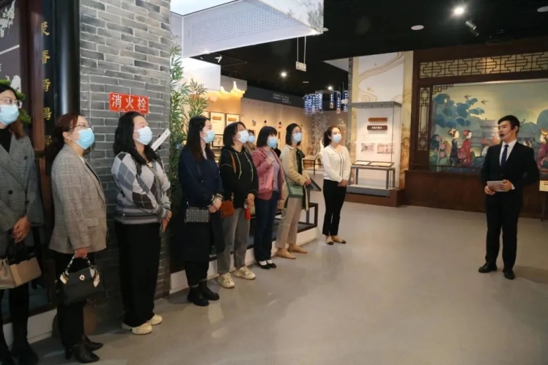 微信图片_20230228103142.jpg 微信图片_20230228103142.jpg