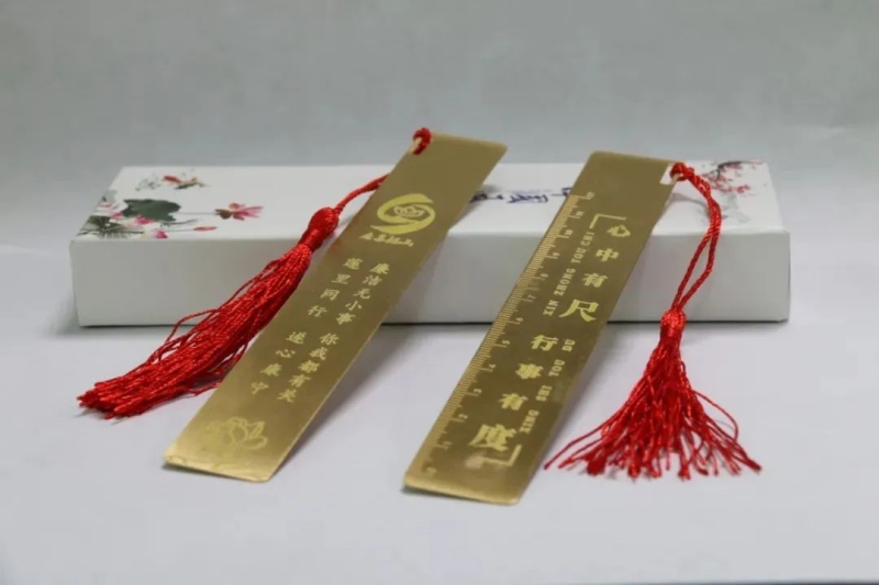 微信图片_20230228102859.jpg 微信图片_20230228102859.jpg