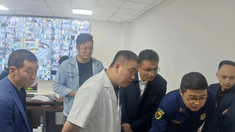 微信图片_20230428232913.jpg 微信图片_20230428232913.jpg