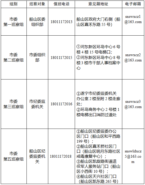 640 (1).png 640 (1).png