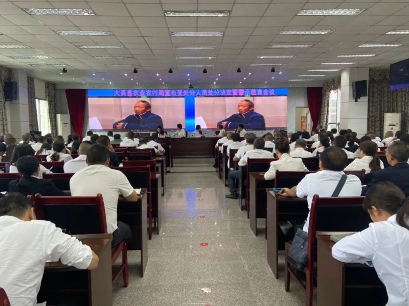 640 (1).jpg 640 (1).jpg