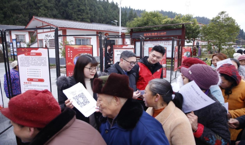 640 (1).png 640 (1).png