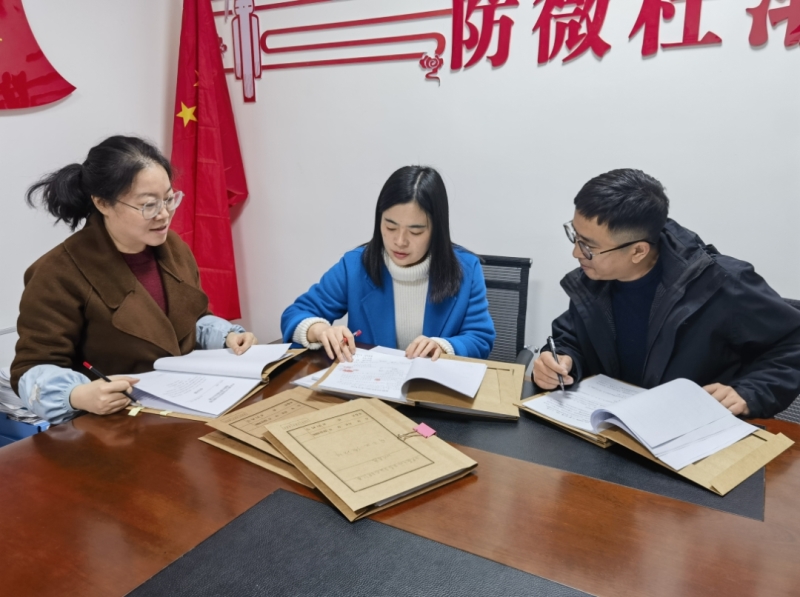 1111111.png 1111111.png