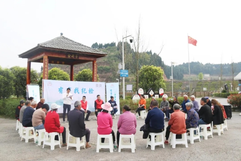 11.webp.jpg 11.webp.jpg